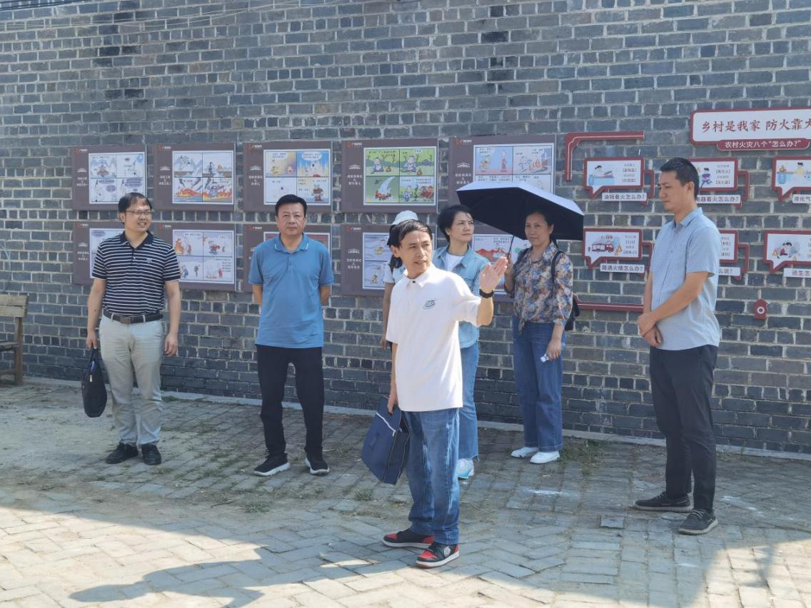 图片6.jpg