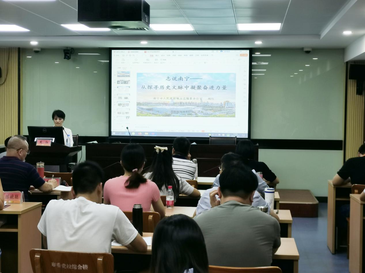 图片3.jpg