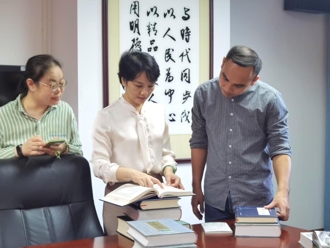 图片4.jpg