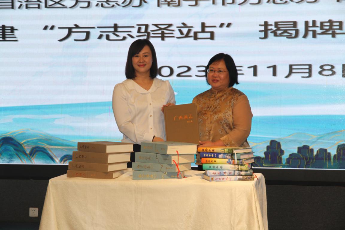 图片4.jpg