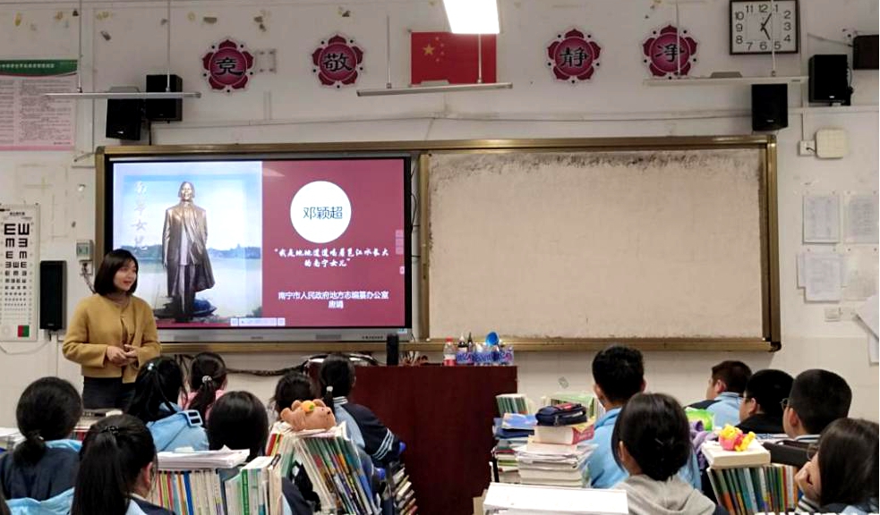 图片1.jpg