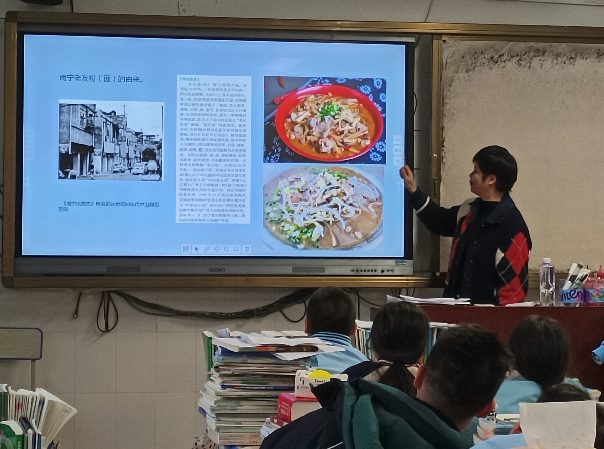 图片1.jpg
