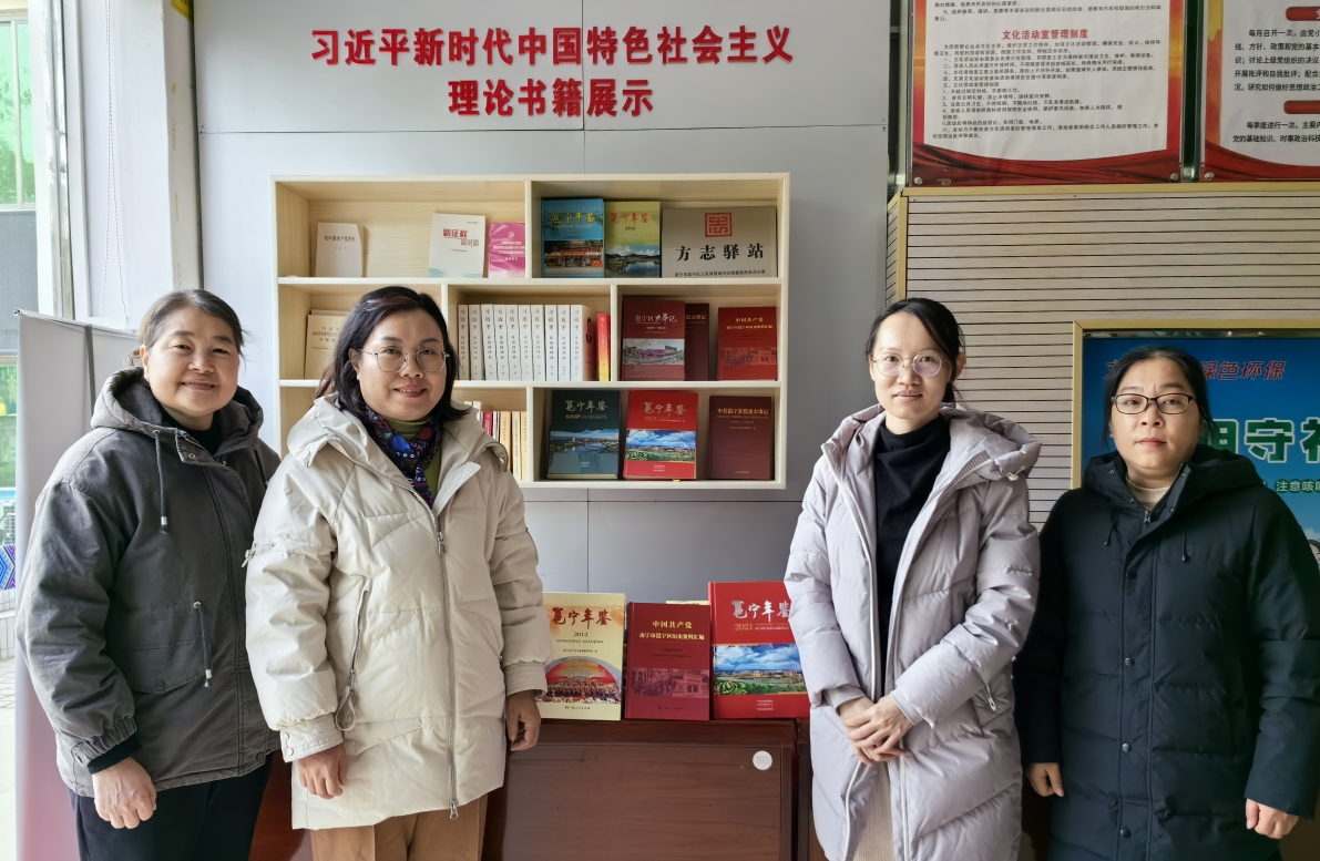 图片2.jpg
