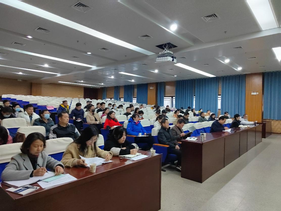 图片4.jpg