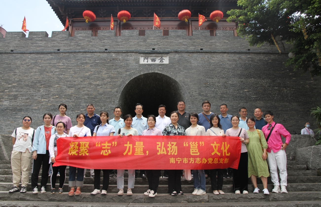 图片3.jpg