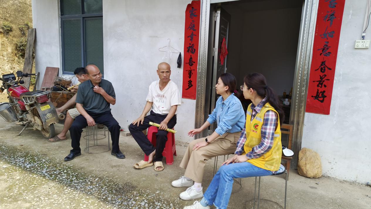 图片2.jpg
