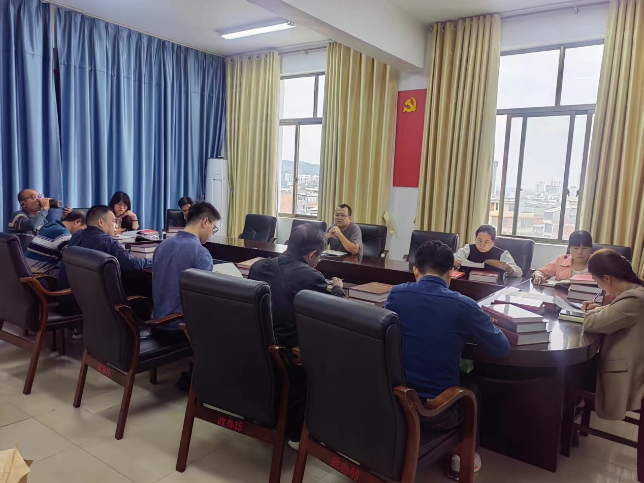 图片4.jpg