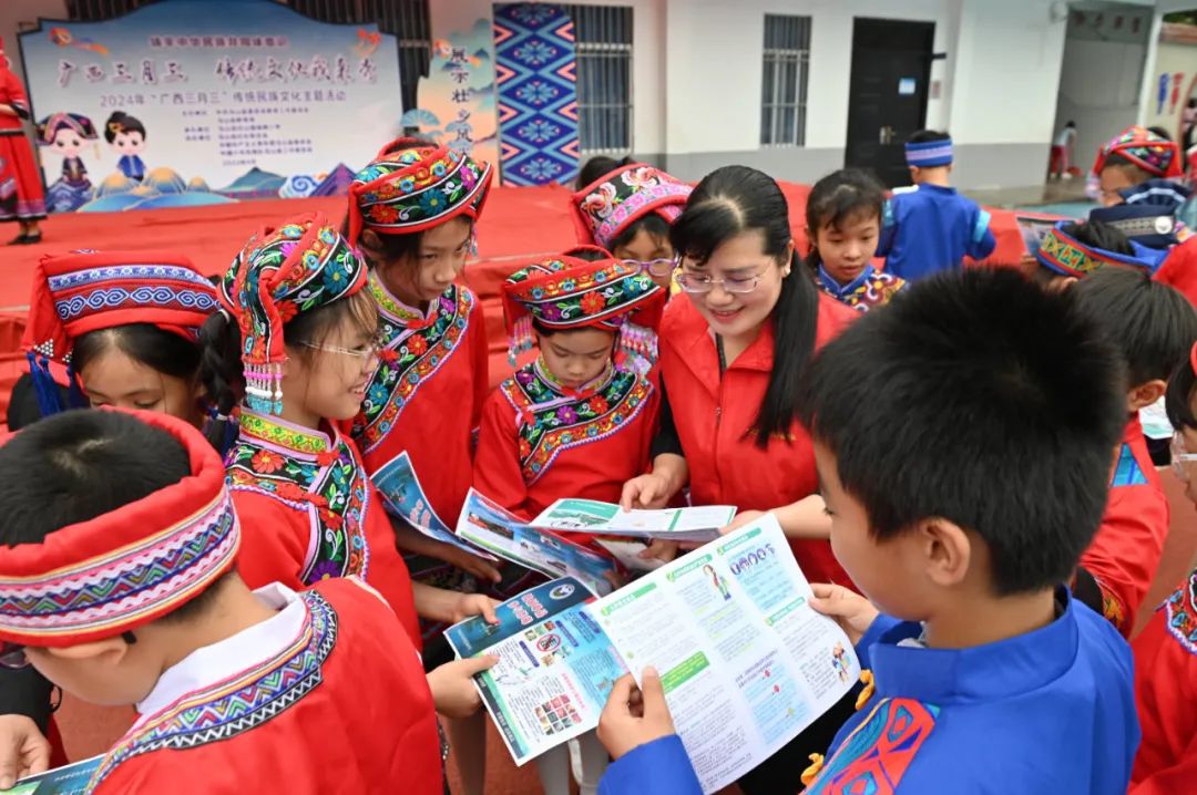 图片10.jpg