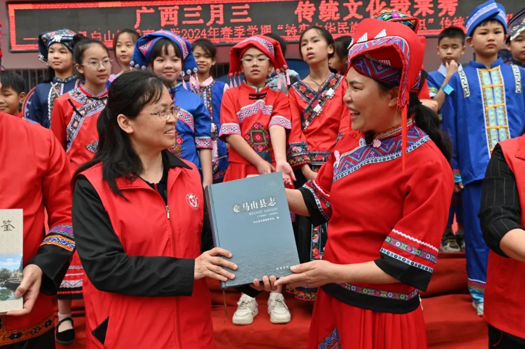 图片9.jpg