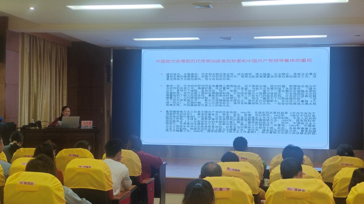 图片8.jpg