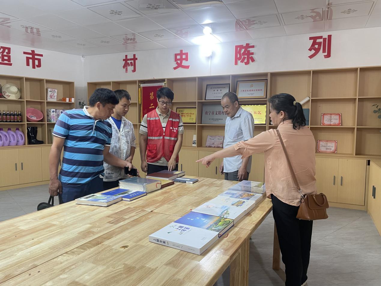 图片1.jpg