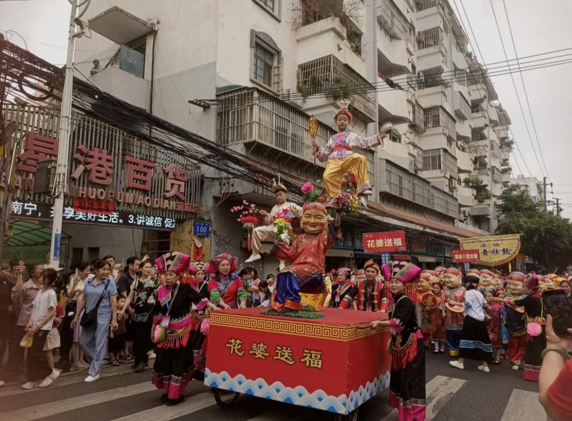图片5.jpg