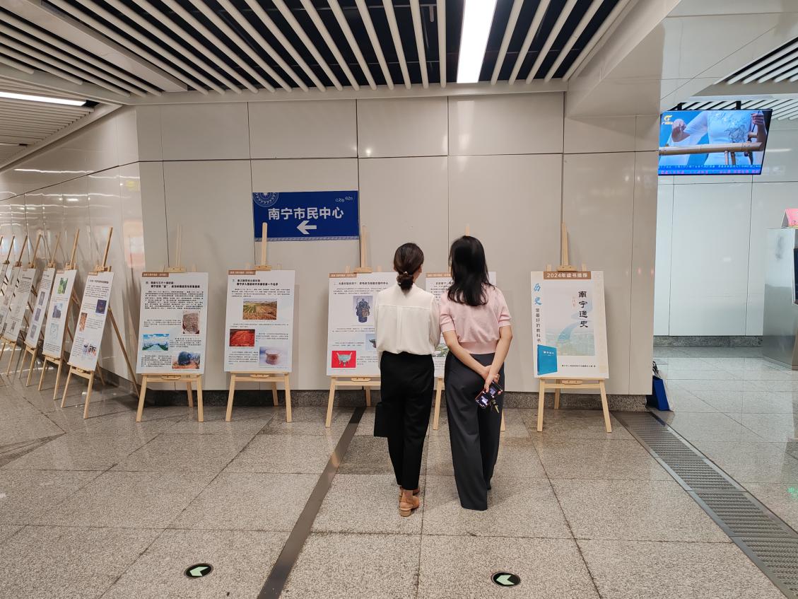 图片8.jpg