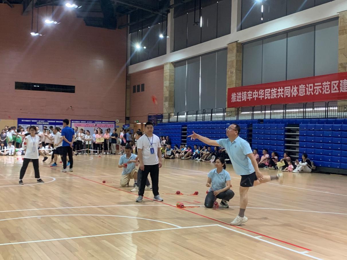 图片4.jpg
