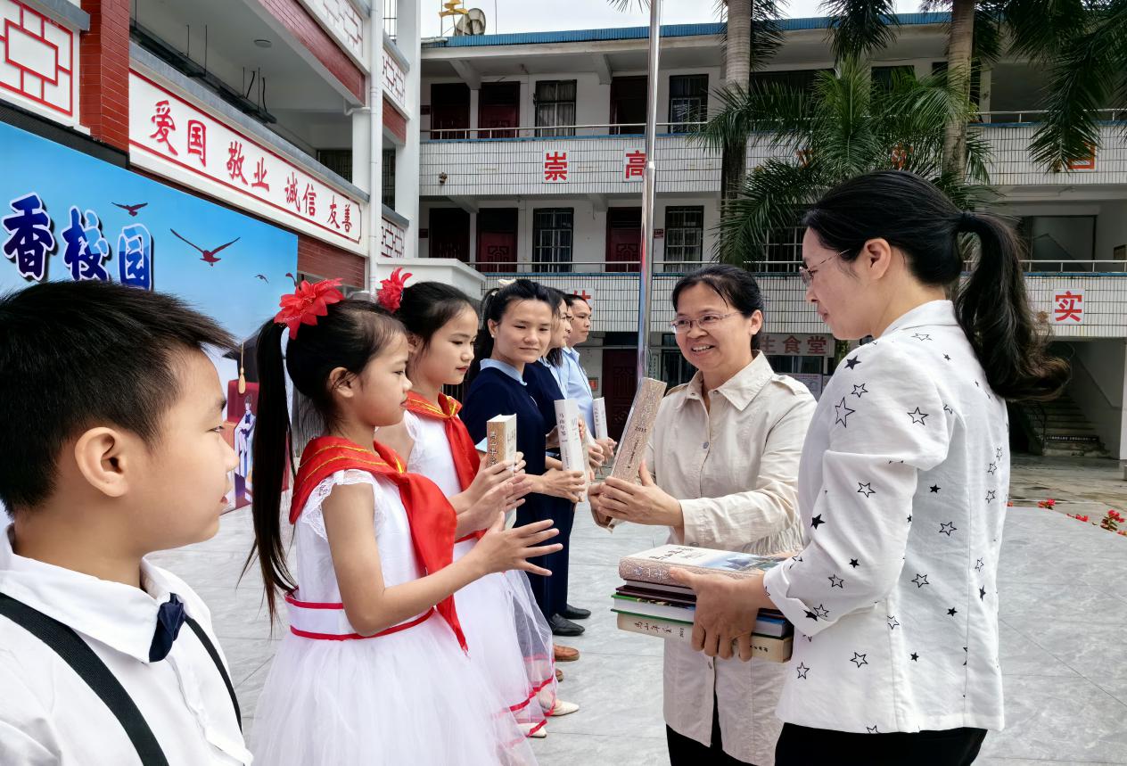 图片3.jpg