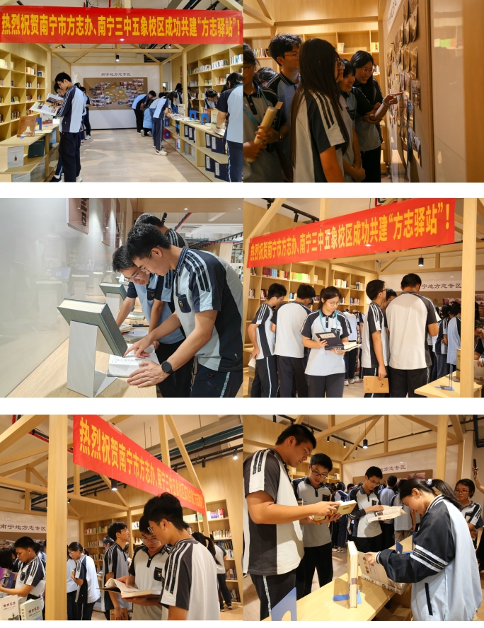 图片5.jpg