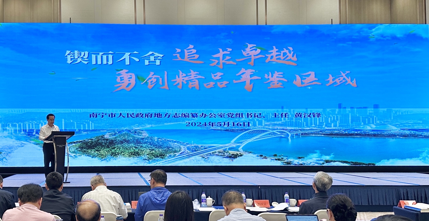 图片7.jpg