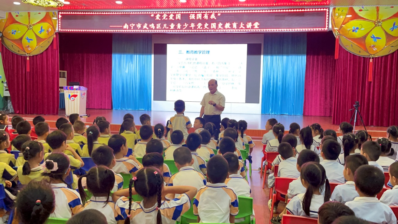 图片2.jpg