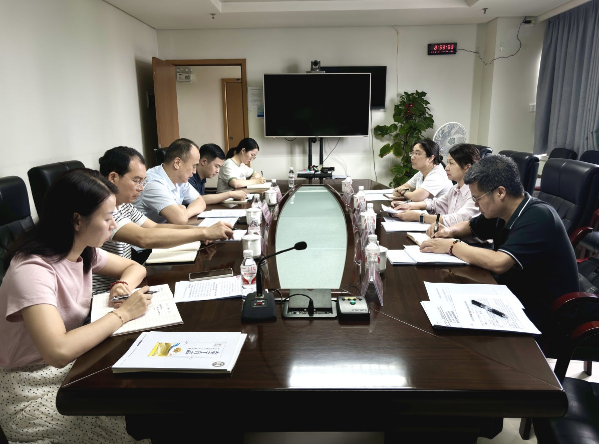 图片6.jpg