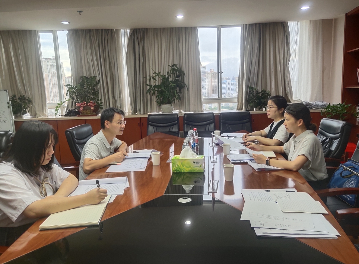 图片7.jpg