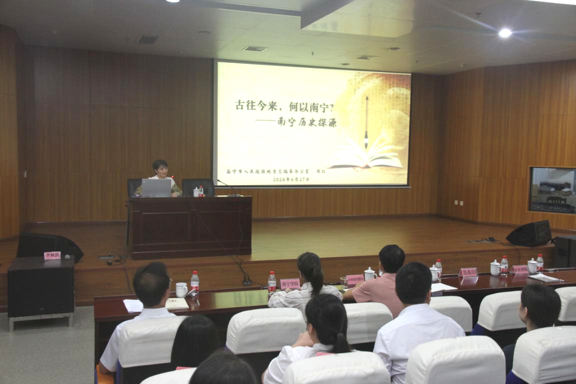 图片11.jpg