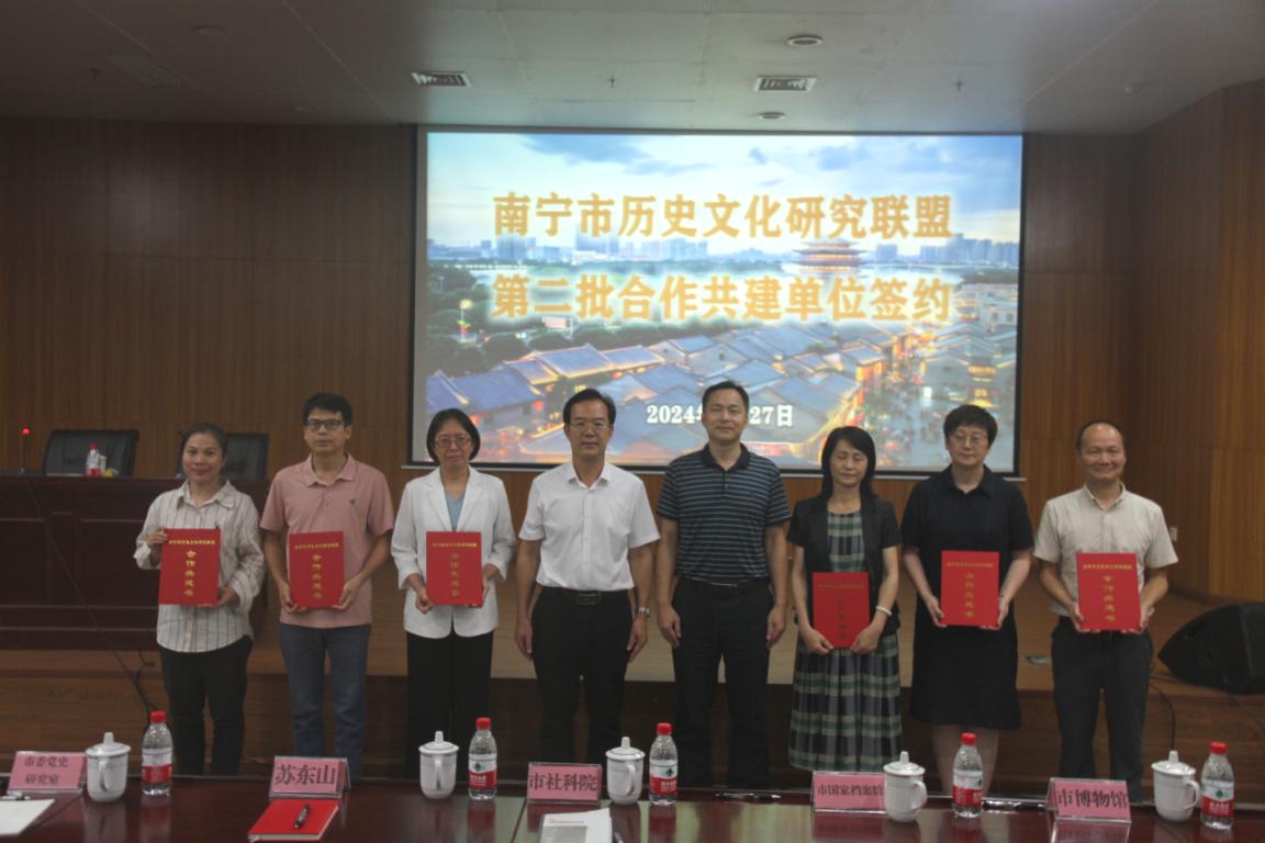 图片12.jpg