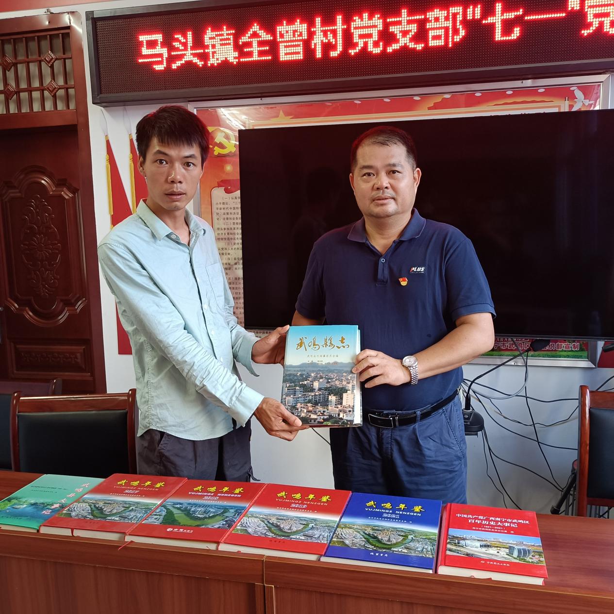 图片3.jpg