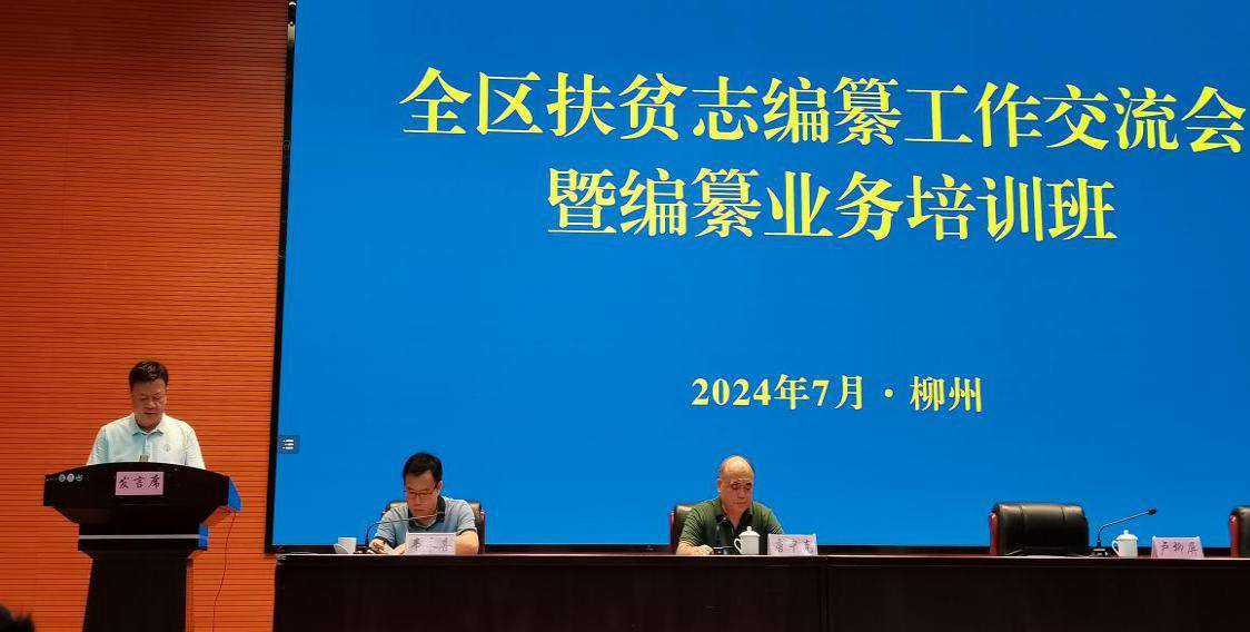 图片10.jpg