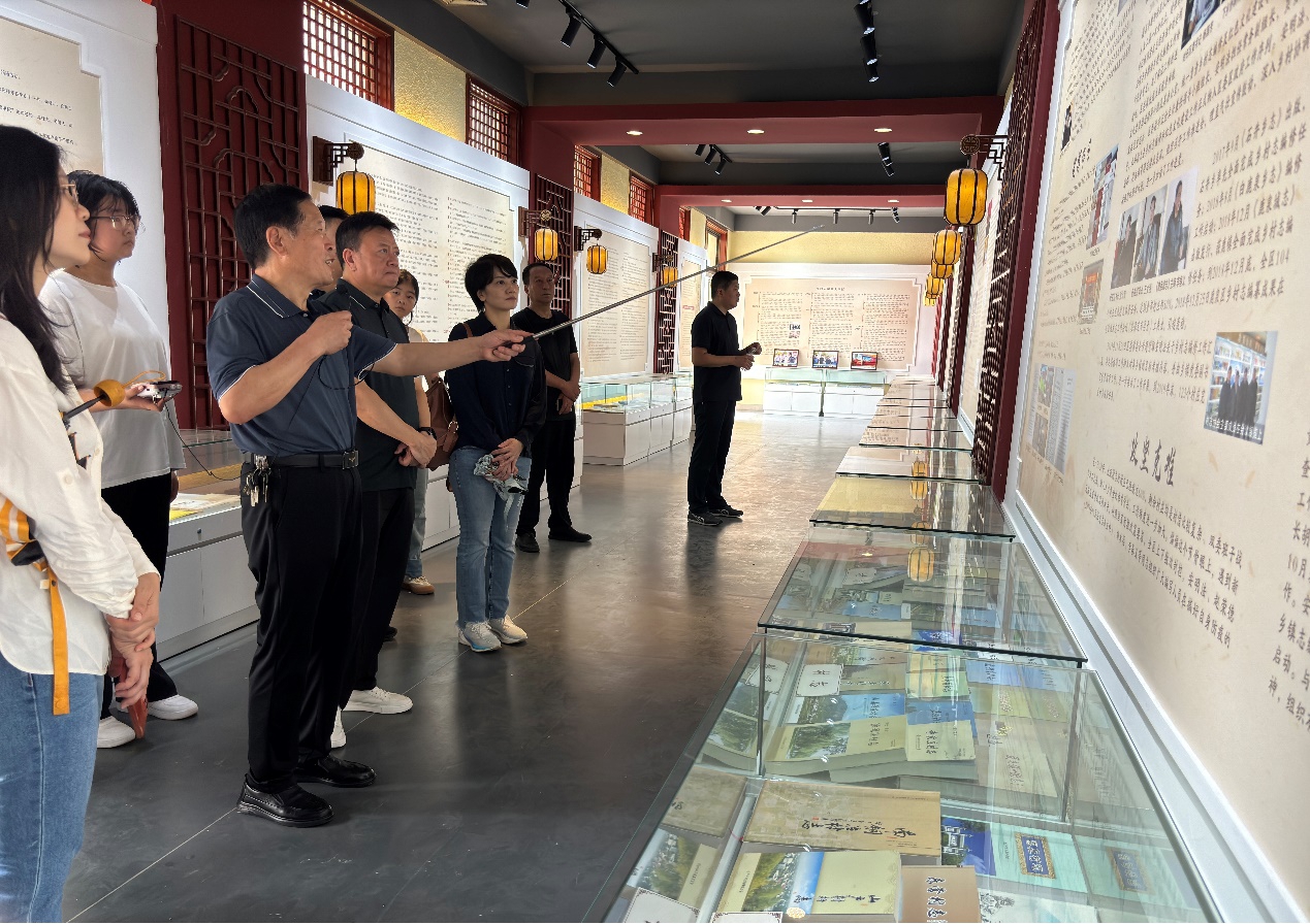 图片3.jpg