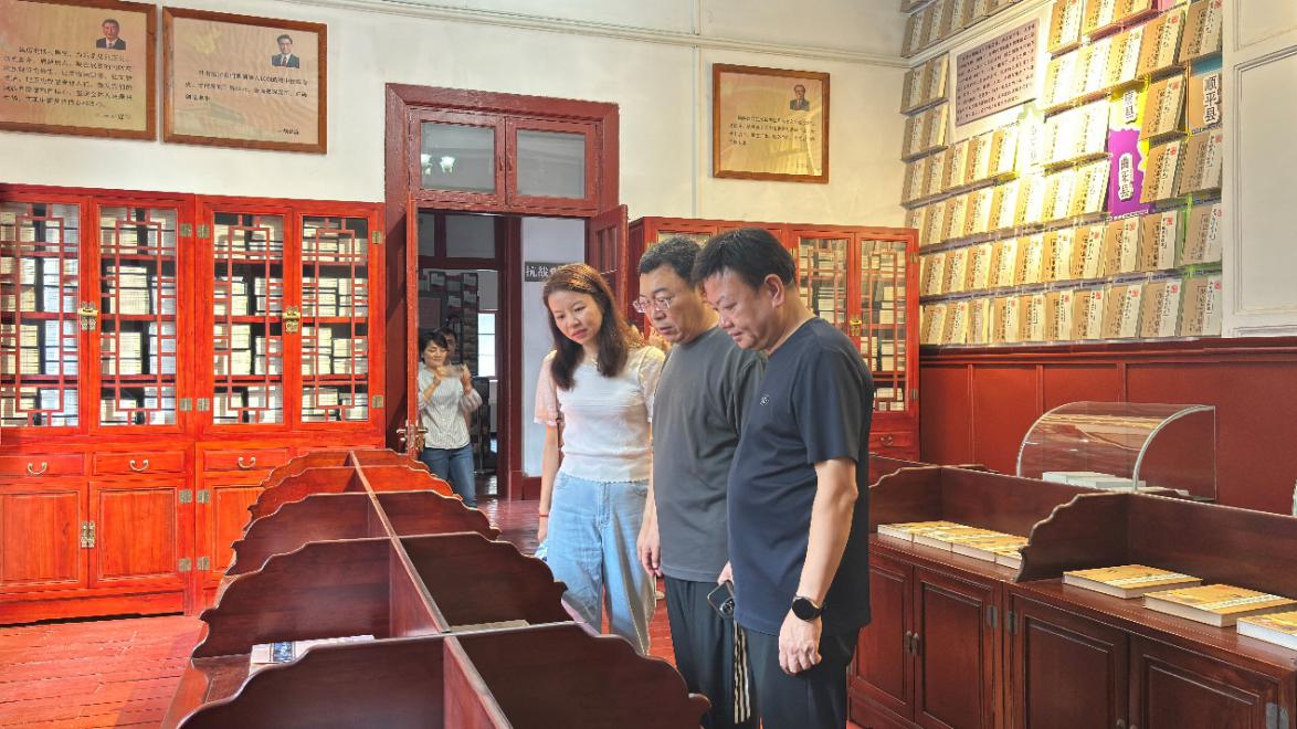图片6.jpg