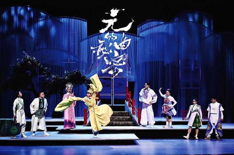 图片5.jpg