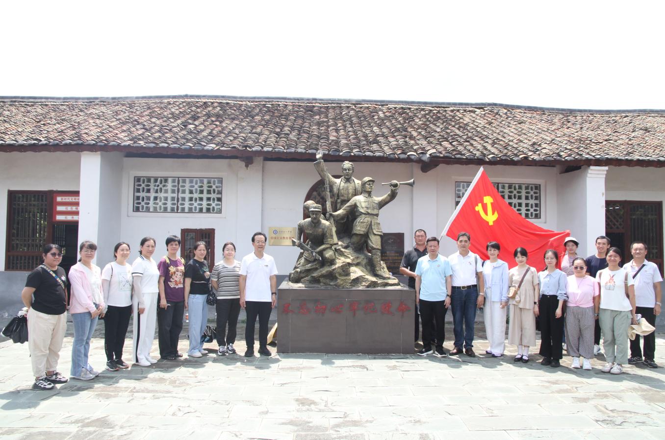 图片2.jpg