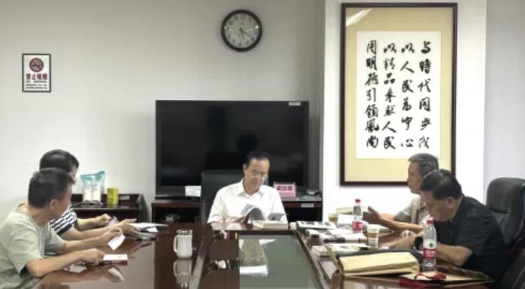 图片8.jpg