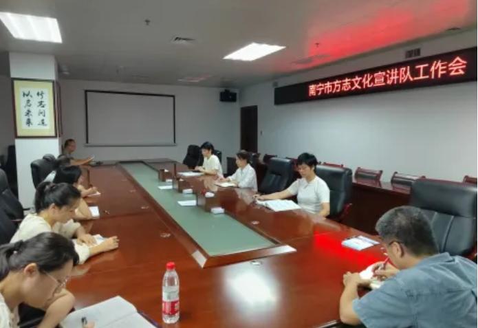 图片9.jpg