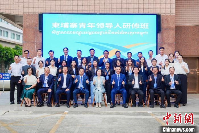 图片3.jpg