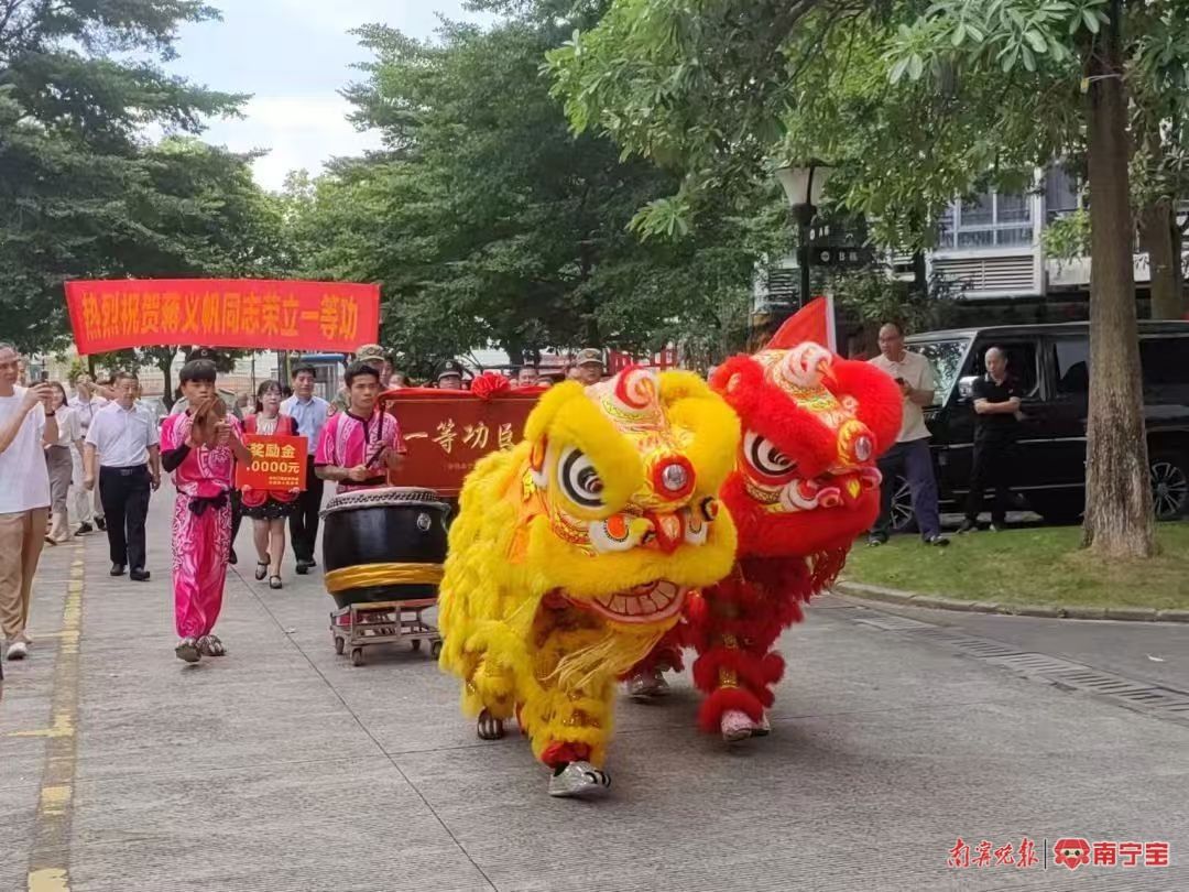 图片4.jpg
