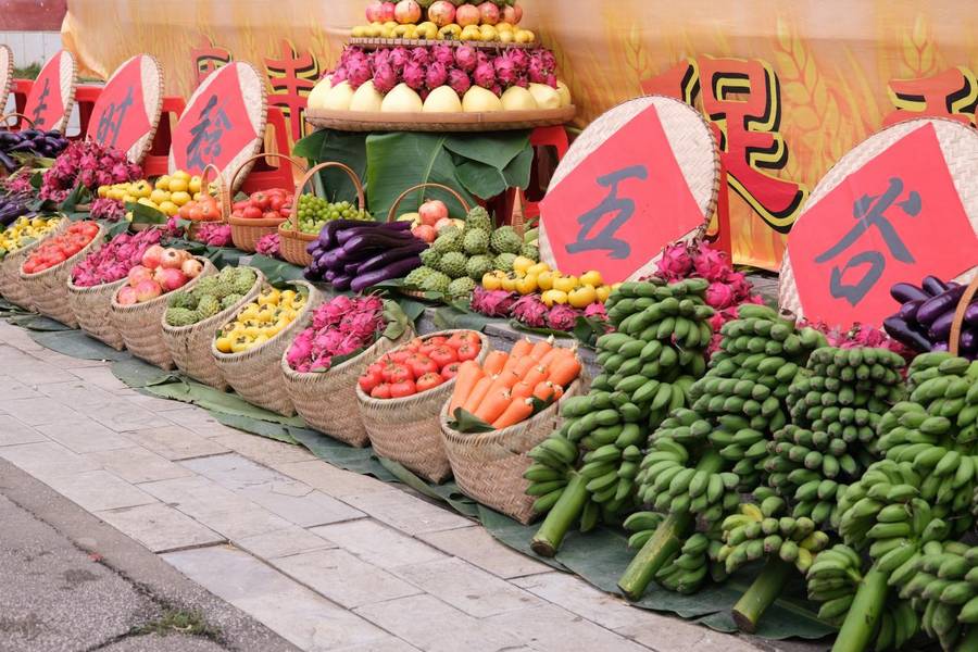 图片1.jpg