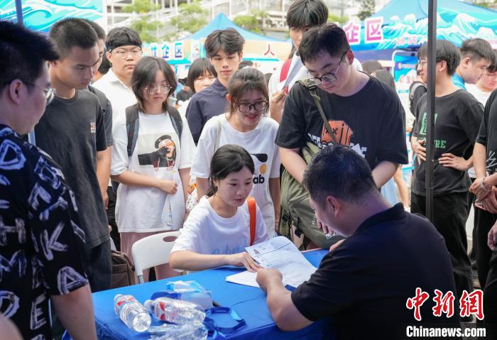 图片3.jpg