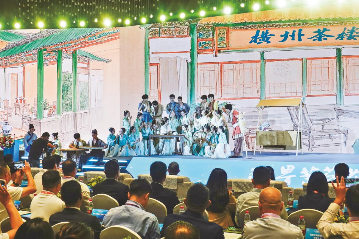 图片1.jpg