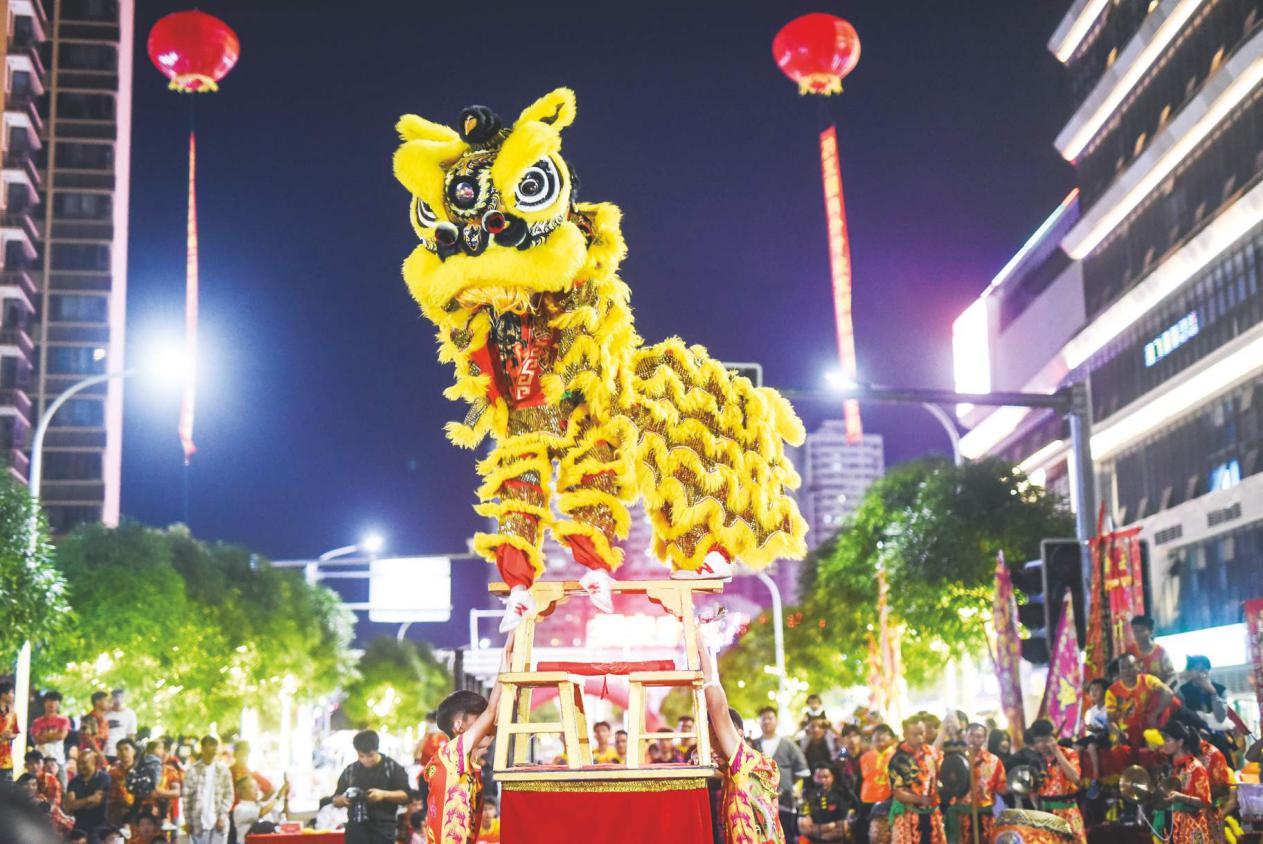 图片1.jpg