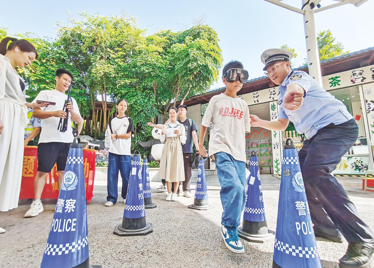 图片1.jpg