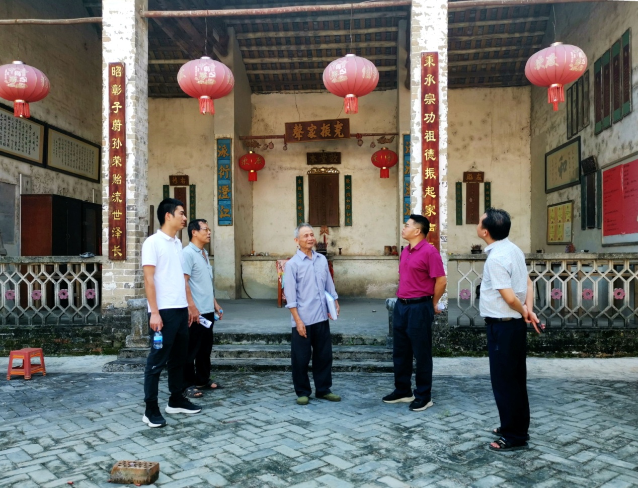 图片1.jpg