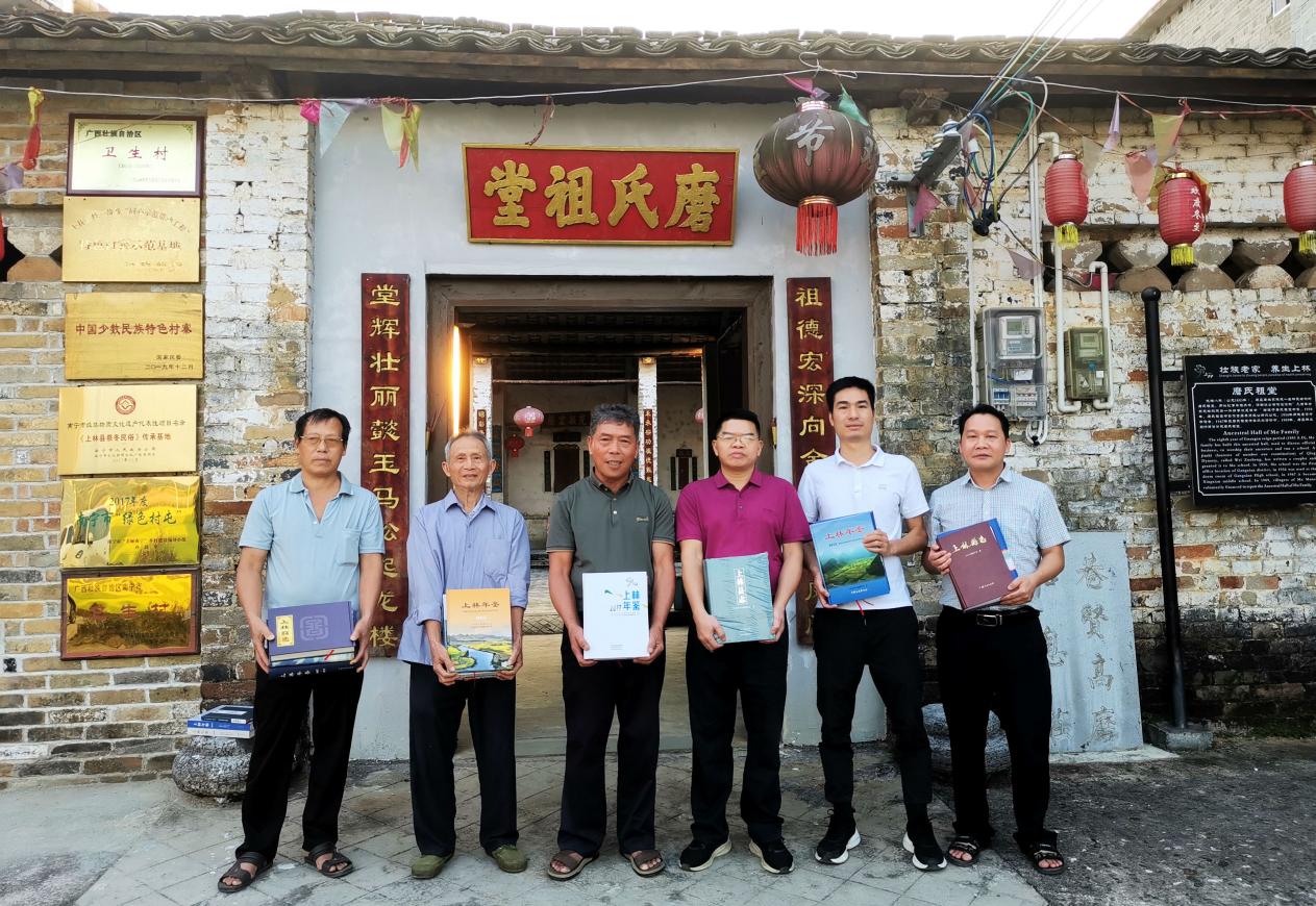 图片4.jpg