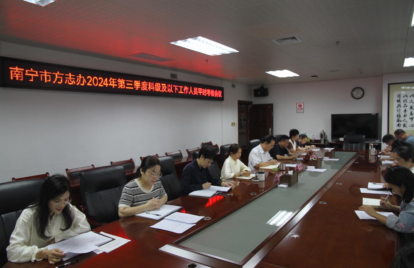 图片6.jpg