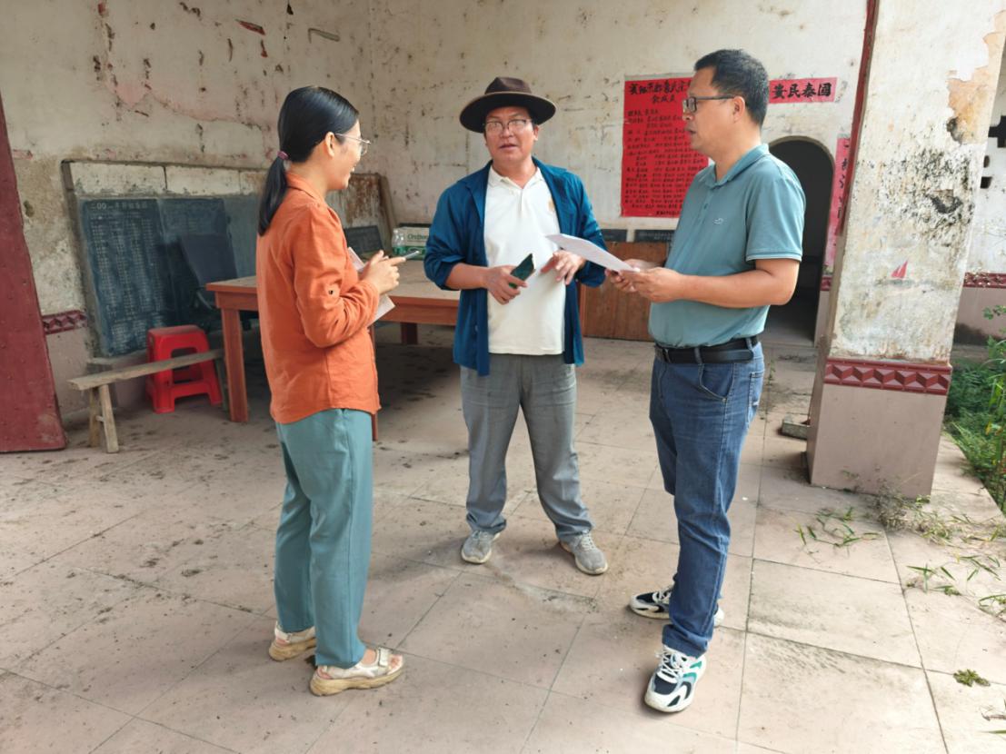 图片4.jpg