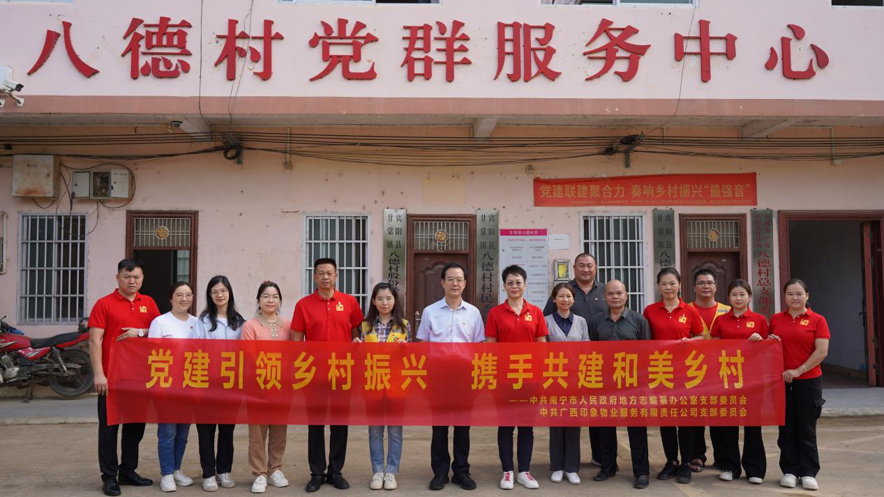 图片7.jpg