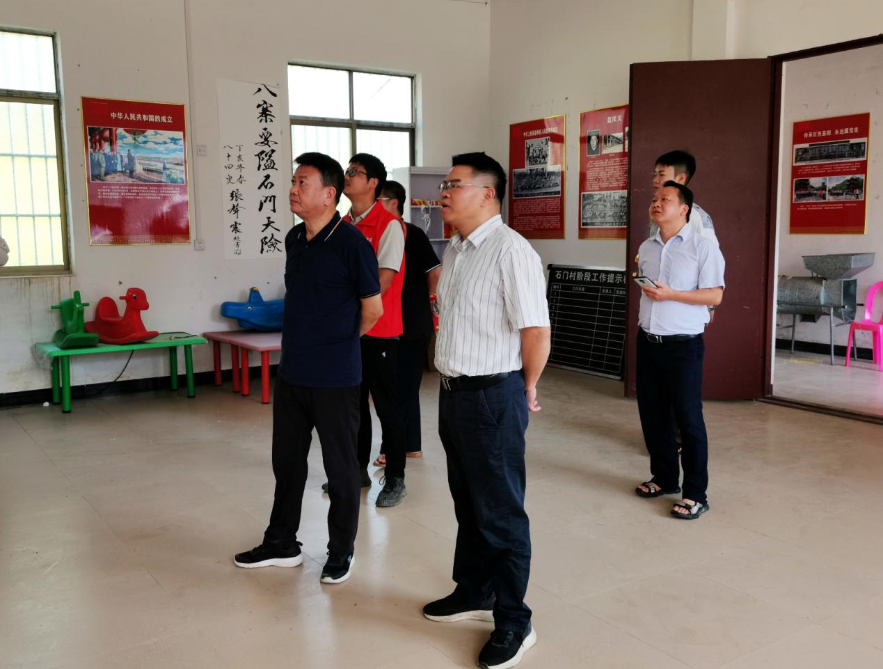 图片5.jpg