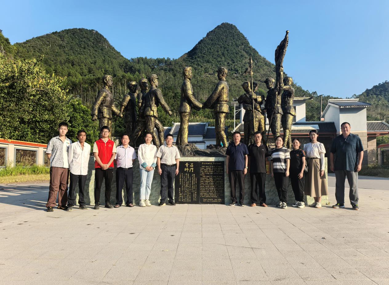 图片6.jpg