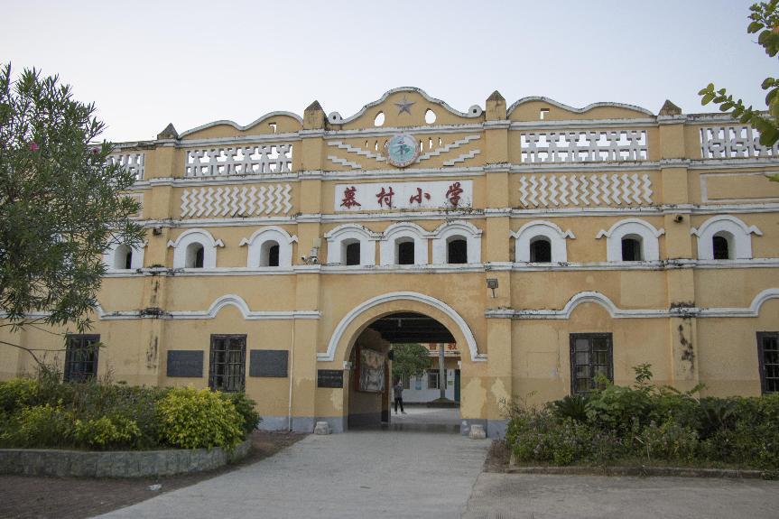 图片2.jpg