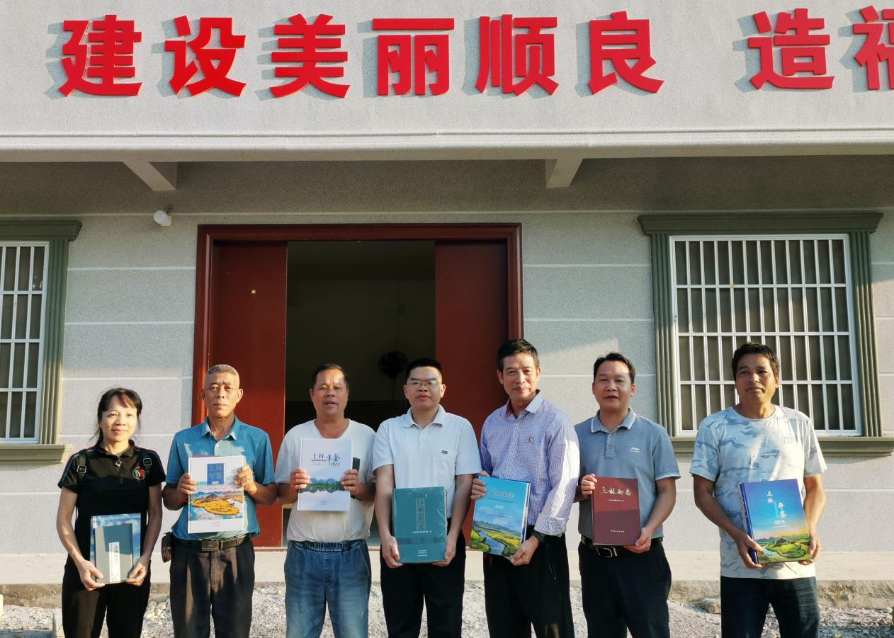 图片2.jpg